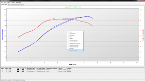 Software – dynoKRAFT